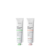 Travel-Size Nano-hydroxyapatite Toothpaste 2-Pack