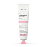 Cherry Blossom Mint-Free Nano-hydroxyapatite Toothpaste