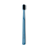 Classic Activated Charcoal Toothbrush