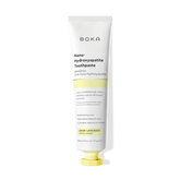 Lemon Lavender Nano-hydroxyapatite Toothpaste