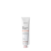 Coco Ginger Travel-Size Nano-hydroxyapatite Toothpaste