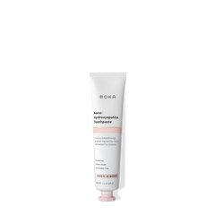 Coco Ginger Travel-Size Nano-hydroxyapatite Toothpaste