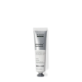 Travel-Size Nano-hydroxyapatite Toothpaste