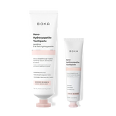 Home & Away Nano-hydroxyapatite Toothpaste Set