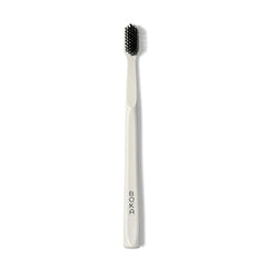 Classic Activated Charcoal Toothbrush