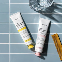 Nano-hydroxyapatite Toothpaste 2-Pack