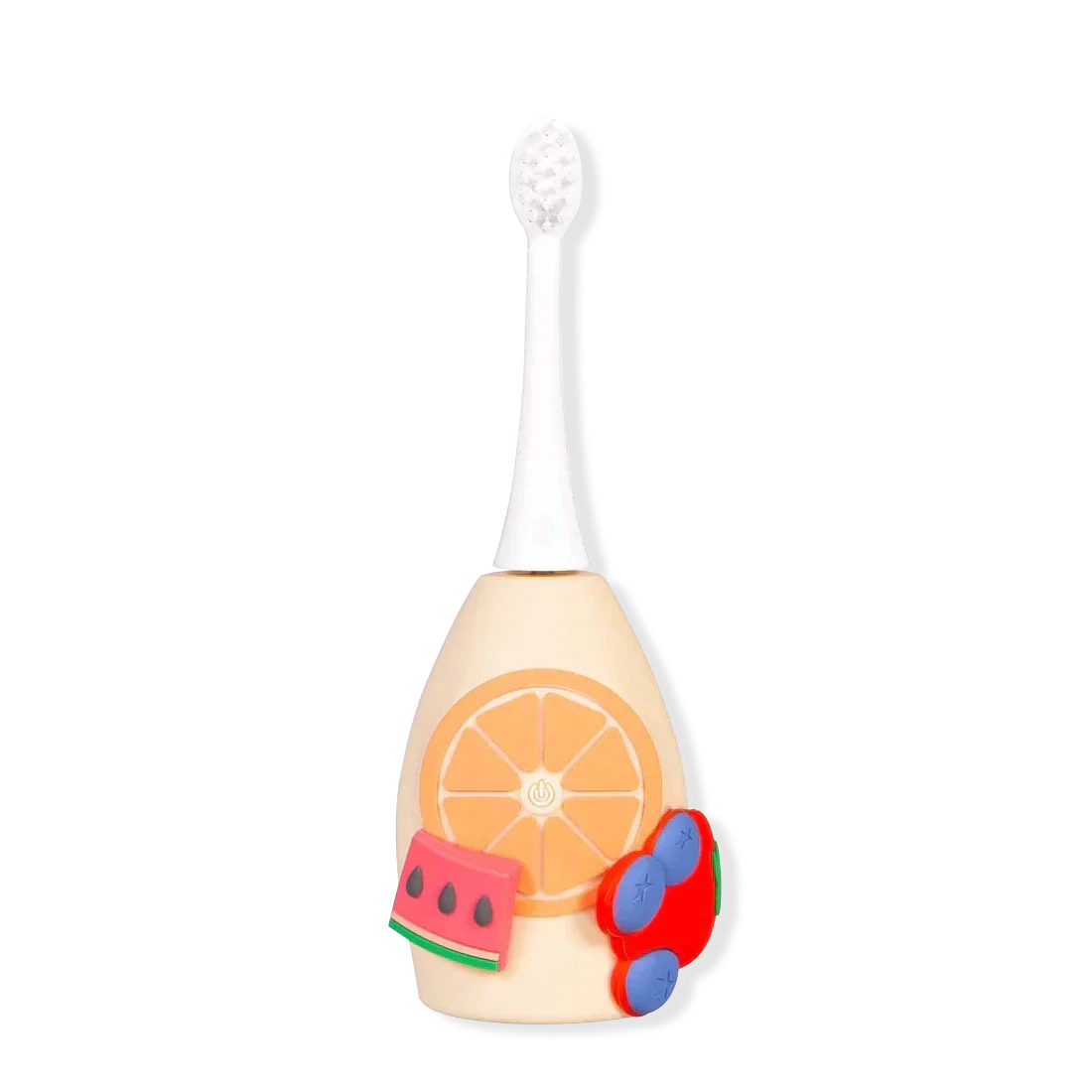 Boka Kids Sonic Electric Toothbrush