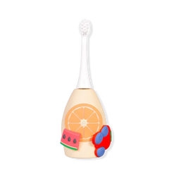 Boka Kids Sonic Electric Toothbrush