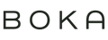 bokasale.de.com